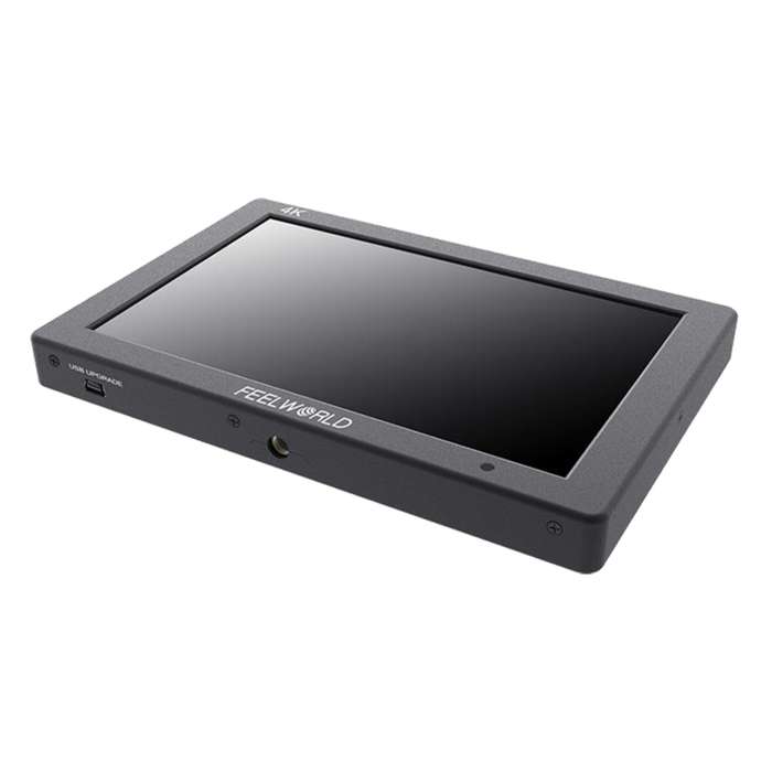 Feelworld Monitor T7 Plus