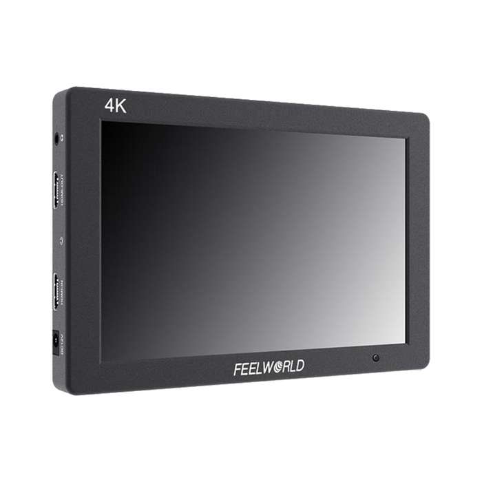 Feelworld Monitor T7 Plus