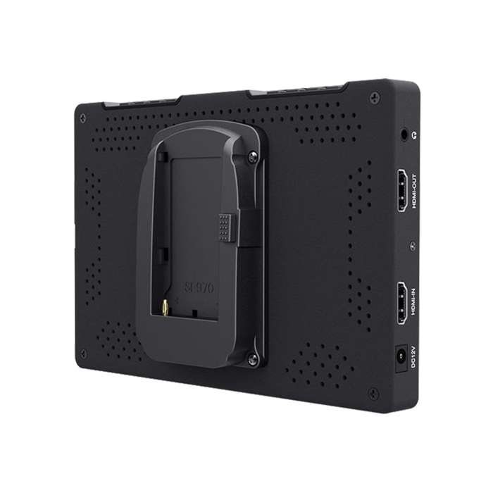 Feelworld Monitor T7 Plus