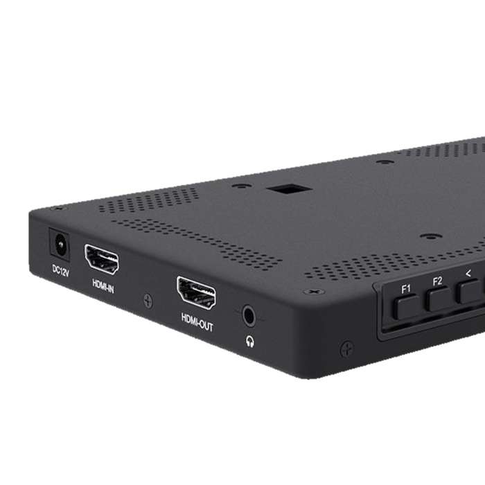 Feelworld Monitor T7 Plus