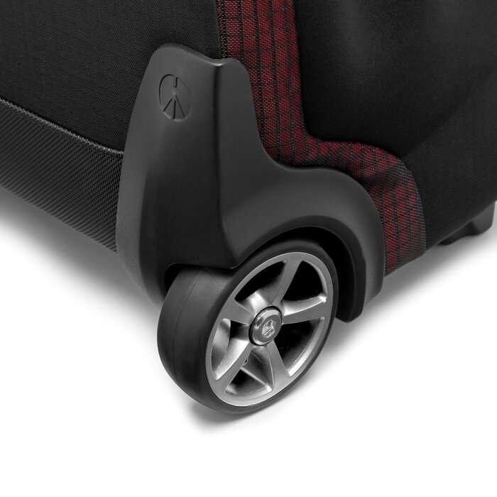 Manfrotto Pro Light Reloader Air-55 | MB PL-RL-A55