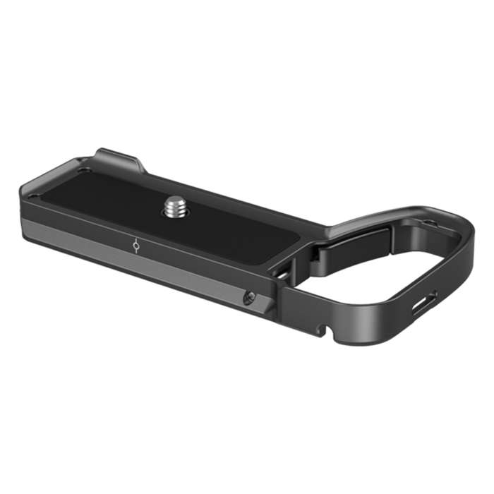 Smallrig 4338 Baseplate for Sony A6700