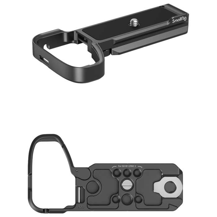 Smallrig 4338 Baseplate for Sony A6700