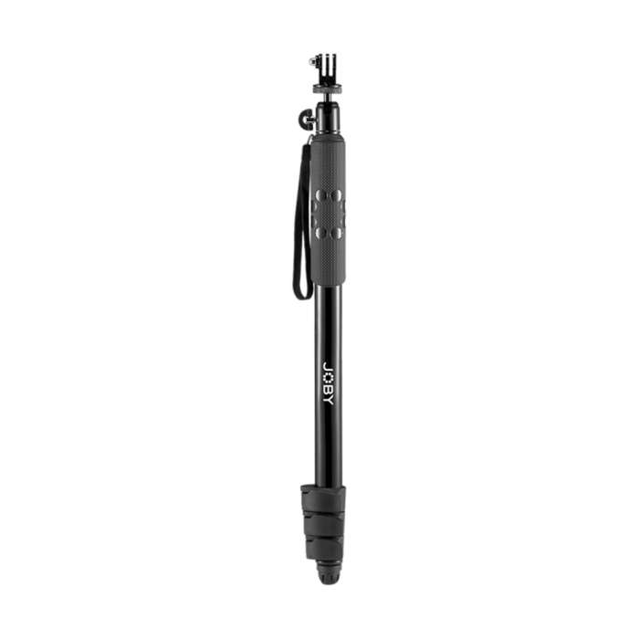 Joby Compact 2in1 Monopod