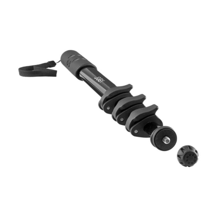 Joby Compact 2in1 Monopod