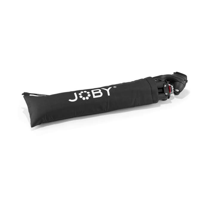 Joby Compact Action