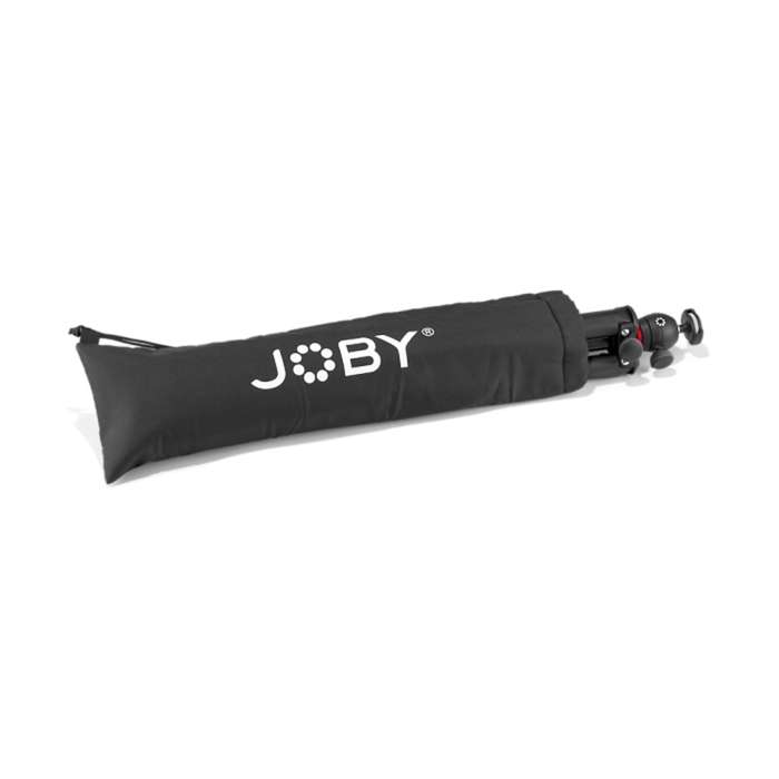 Joby Compact Light Kit
