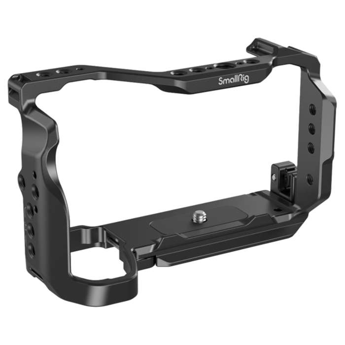 Smallrig 4336 Cage Kit for Sony A6700 | Klec