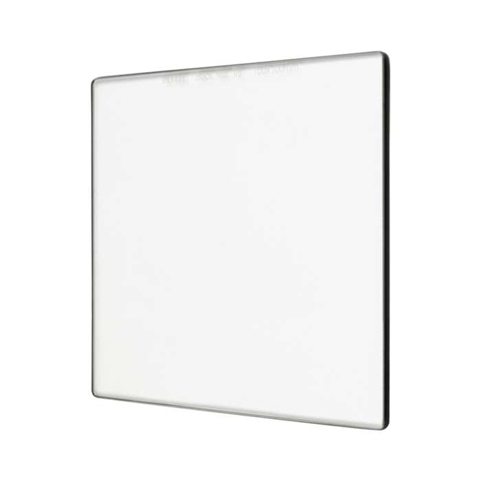 Nisi Square Black Mist 1/8 100x100mm