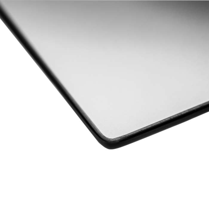 Nisi Square Black Mist 1/8 100x100mm