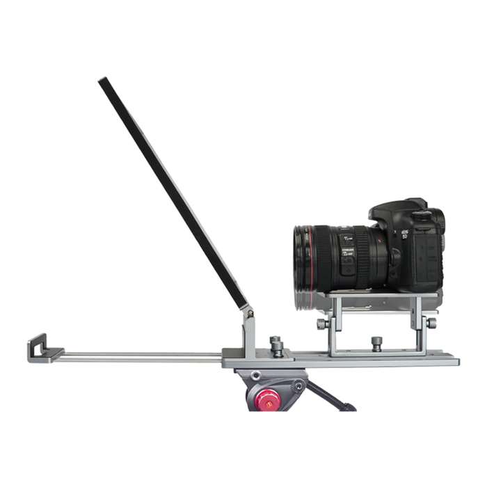 Feelworld Teleprompter TP16 | Čtecí zařízení