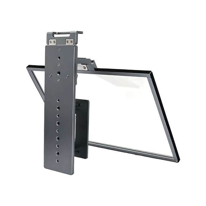 Feelworld Teleprompter TP16 | Čtecí zařízení