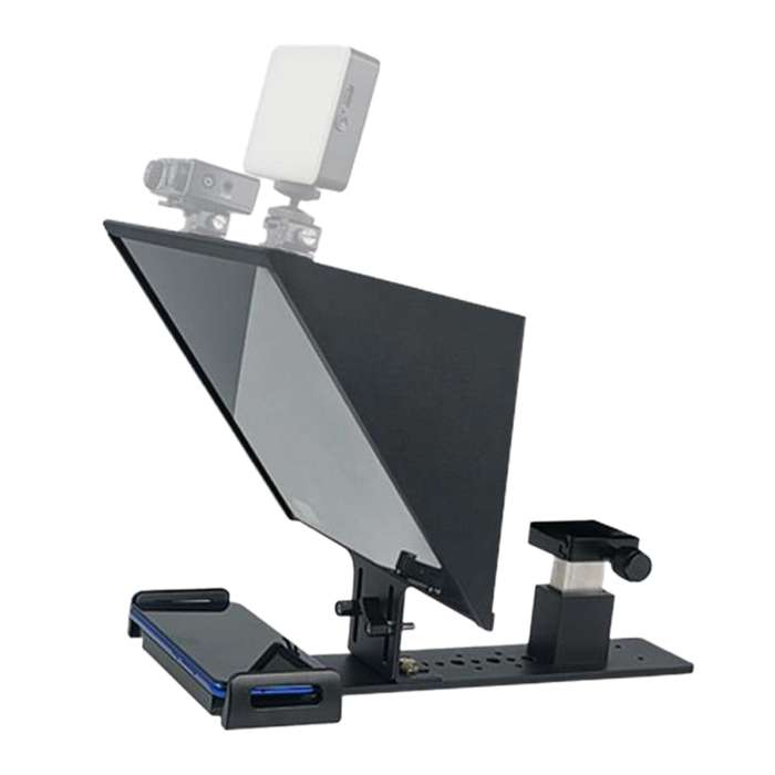 Feelworld  Teleprompter TP13A | Čtecí zařízení