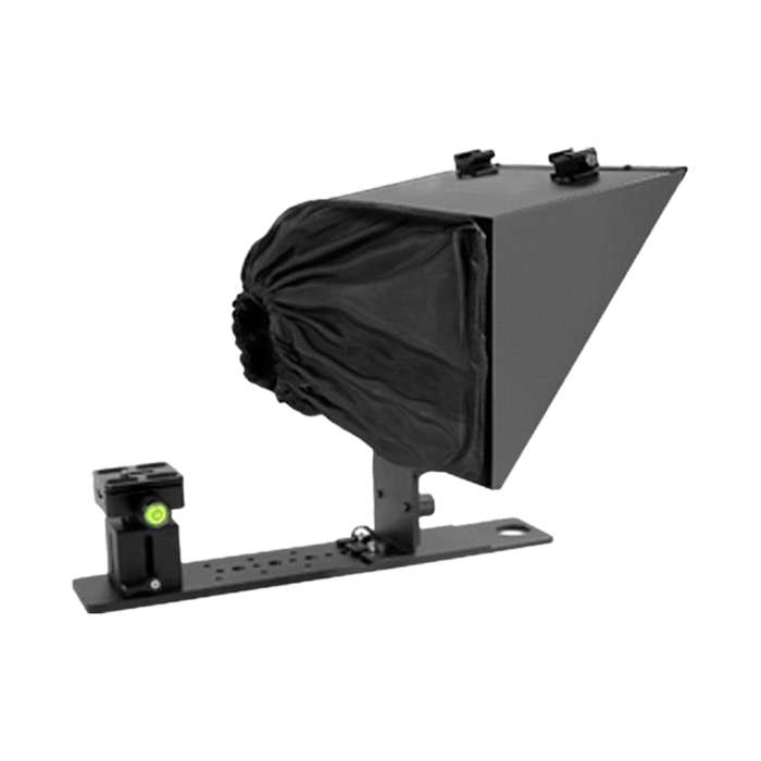 Feelworld  Teleprompter TP13A | Čtecí zařízení