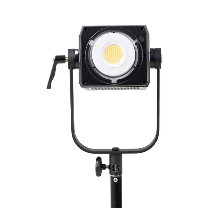 Nanlite FC-300B LED | Led světlo s nastavitelnou teplotou