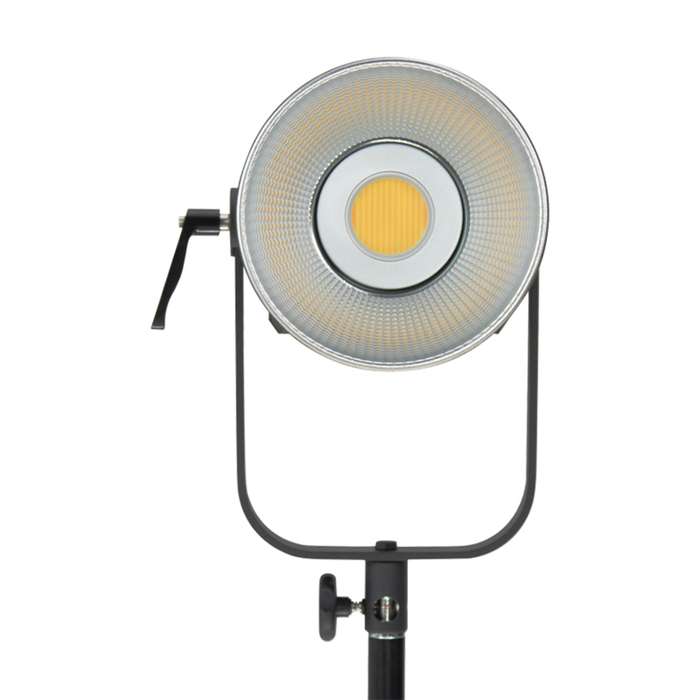 Nanlite FC-500B LED | Led světlo s nastavitelnou teplotou