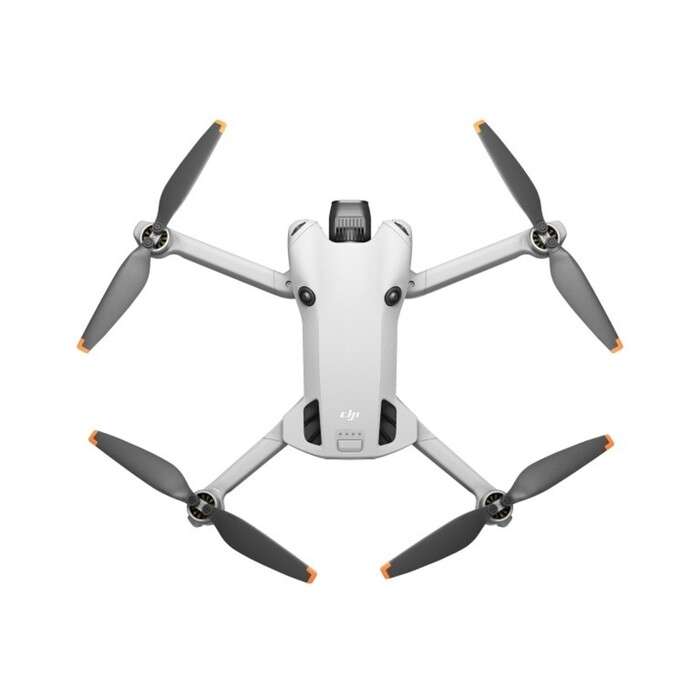 DJI Mini 4 Pro | Dron