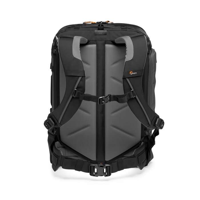 Lowepro Pro Trekker BP 450 AW II Grey