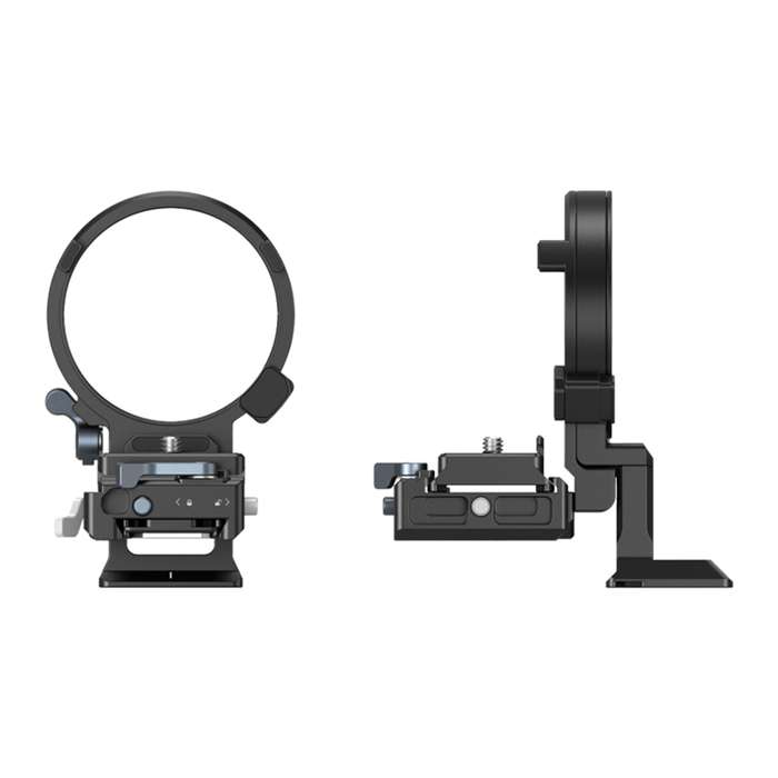 Smallrig 4244 Rotatable Horizontal-to-Vertical Mount Plate Kit for Sony | Otočný držák