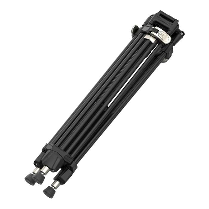 Smallrig 4164 Heavy Duty Alu-Tripod AD-80 | Stativové nohy