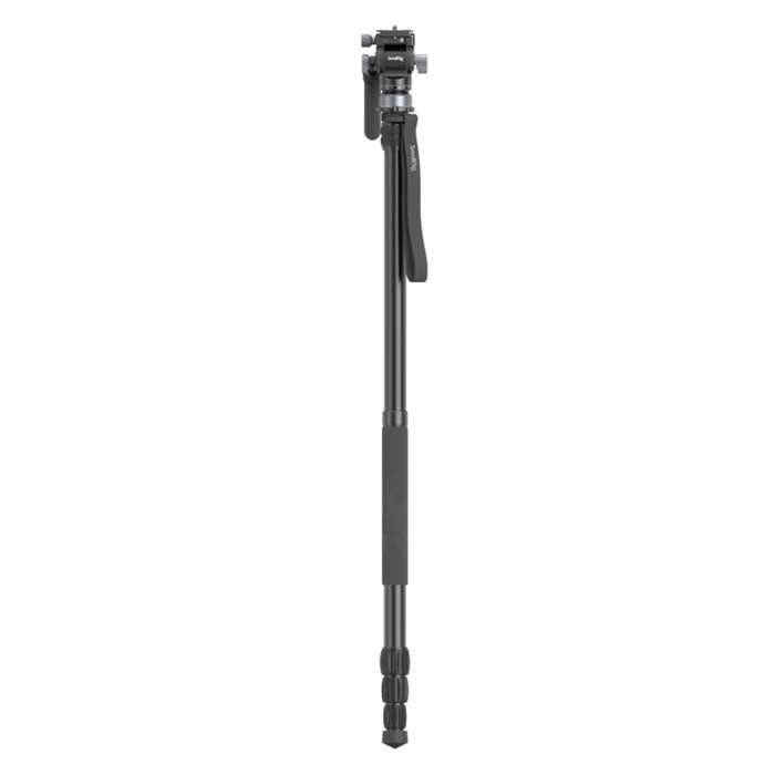 Smallrig 4319 Video tripod kit CT190 Alu | Video stativ