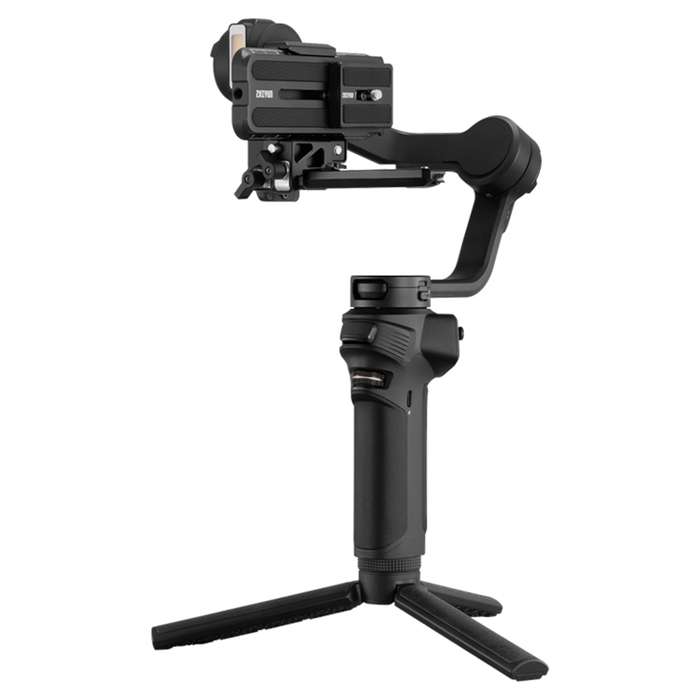 Zhiyun Weebill 3S Combo | Gimbal