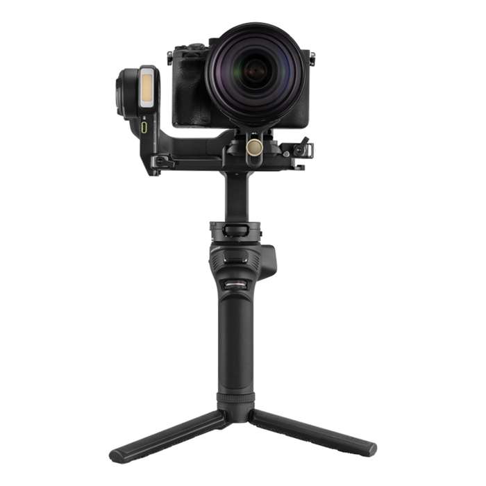 Zhiyun Weebill 3S Combo | Gimbal