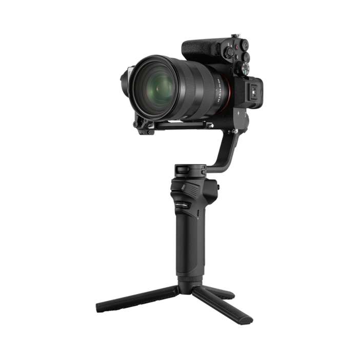 Zhiyun Weebill 3S Combo | Gimbal