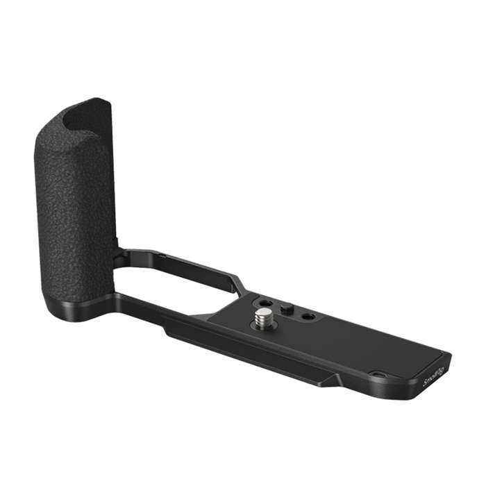 Smallrig 4262 L-Shape Handle for Nikon Zf  Zf