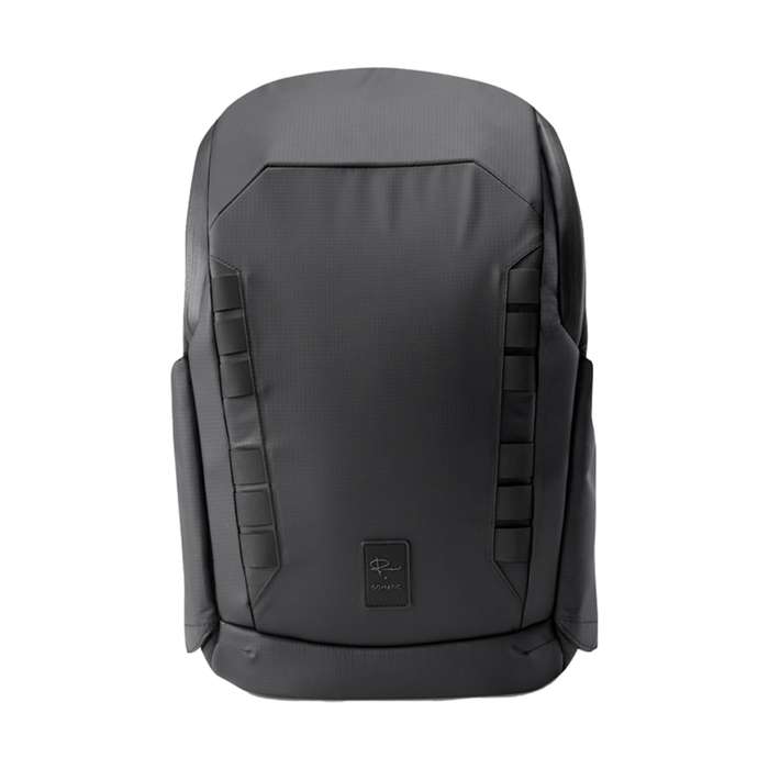 Gomatic Peter McKinnon Everyday Daypack | Batoh