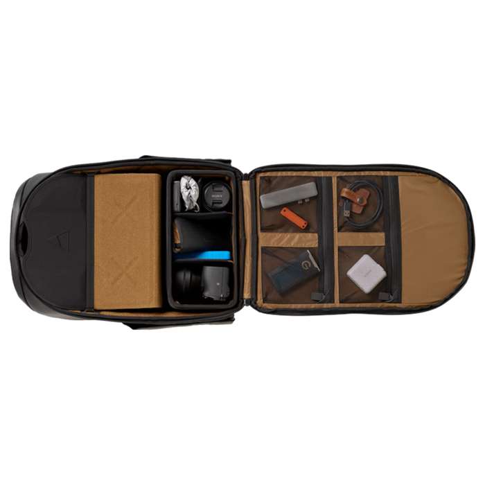 Gomatic Peter McKinnon Everyday Daypack | Batoh