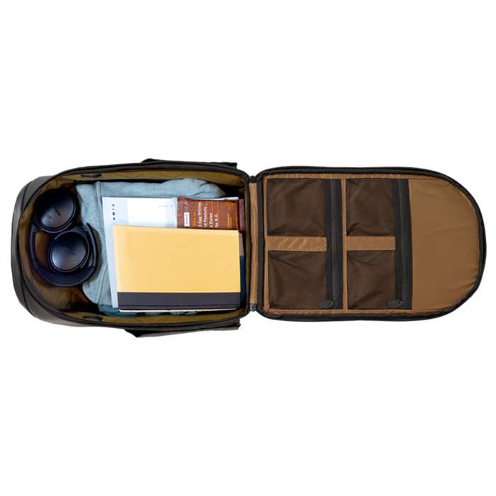 Gomatic Peter McKinnon Everyday Daypack | Batoh