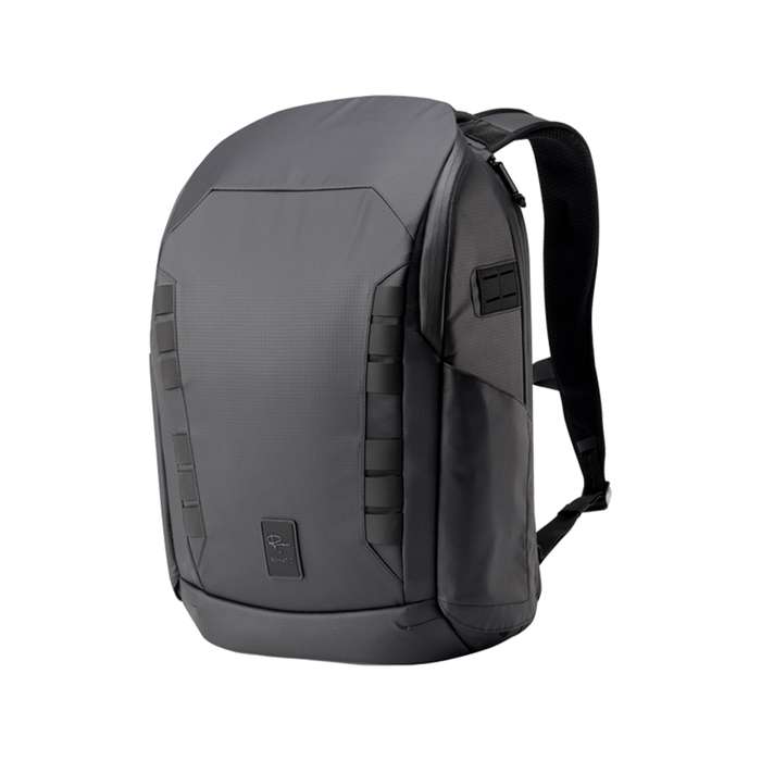 Gomatic Peter McKinnon Everyday Daypack - Bundle with 2 small cube | Batoh + 2x small cube