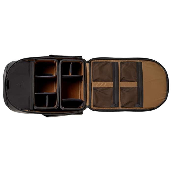 Gomatic Peter McKinnon Everyday Daypack - Bundle with 2 small cube | Batoh + 2x small cube