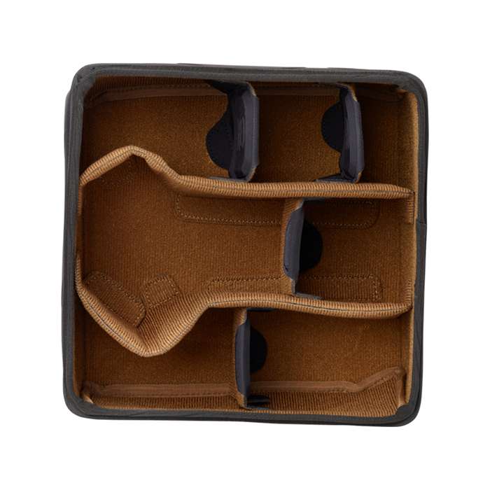 Gomatic Peter McKinnon Everyday Daypack - Bundle with 1 large cube | Batoh + Large Cube