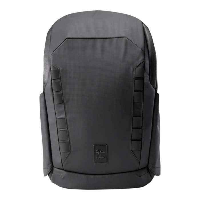 Gomatic Peter McKinnon Everyday Daypack - Bundle with 1 small cube | Batoh + Small Cube