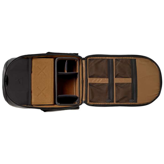 Gomatic Peter McKinnon Everyday Daypack - Bundle with 1 small cube | Batoh + Small Cube