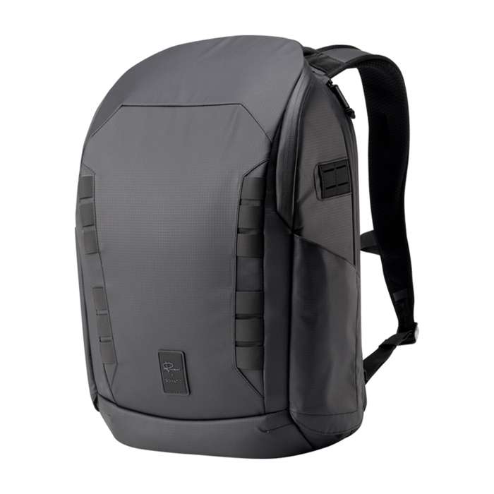 Gomatic Peter McKinnon Everyday Daypack - Bundle with 1 small cube | Batoh + Small Cube