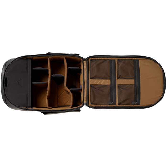 Gomatic Peter McKinnon Everyday Daypack - Bundle with extra divider | Batoh + extra příčky