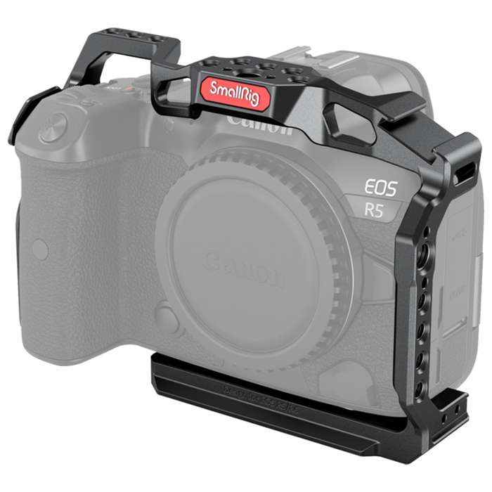 Smallrig 2982 (nová verze) Klec pro Canon R5/R6/R5C