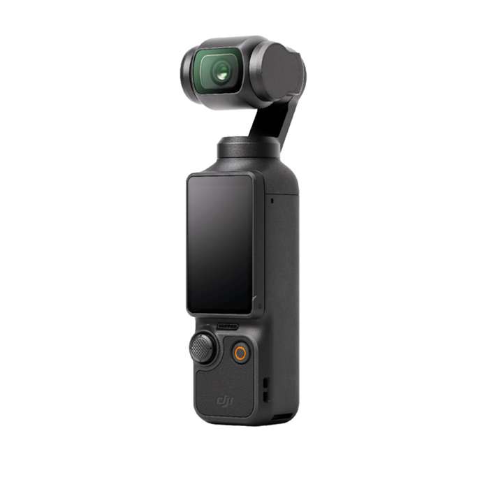 DJI Osmo Pocket 3 Standard Combo