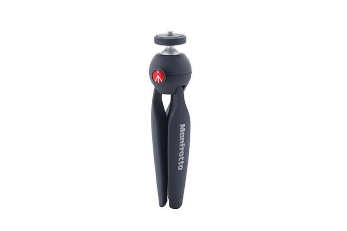 Manfrotto  PIXI mini | MTPIXIMII-B