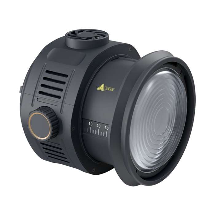 Smallrig 4246 Fresnel Lens RA-F150 | Fresnelová čočka