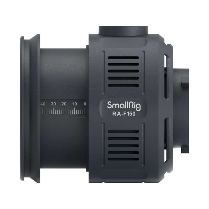 Smallrig 4246 Fresnel Lens RA-F150 | Fresnelová čočka