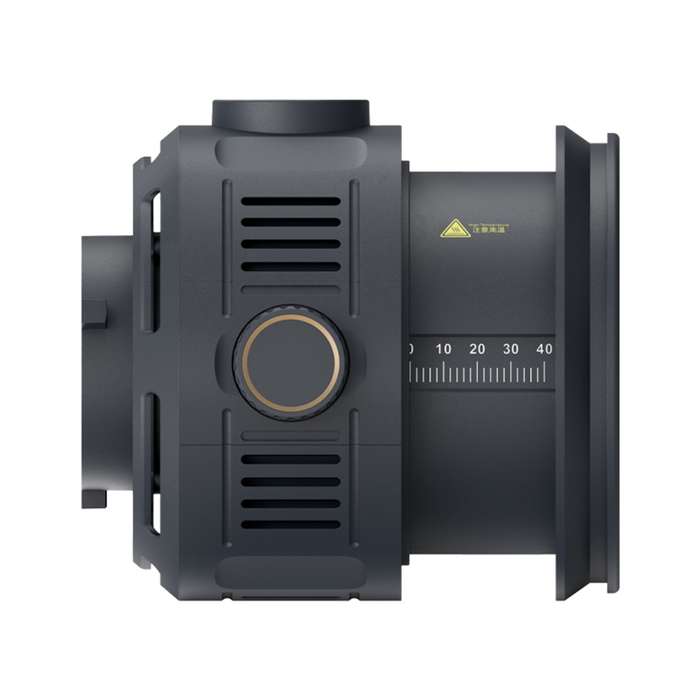 Smallrig 4246 Fresnel Lens RA-F150 | Fresnelová čočka