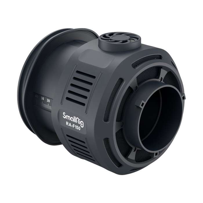 Smallrig 4246 Fresnel Lens RA-F150 | Fresnelová čočka
