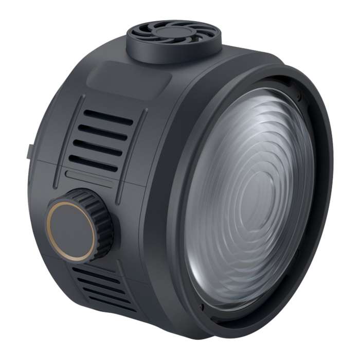 Smallrig 4246 Fresnel Lens RA-F150 | Fresnelová čočka