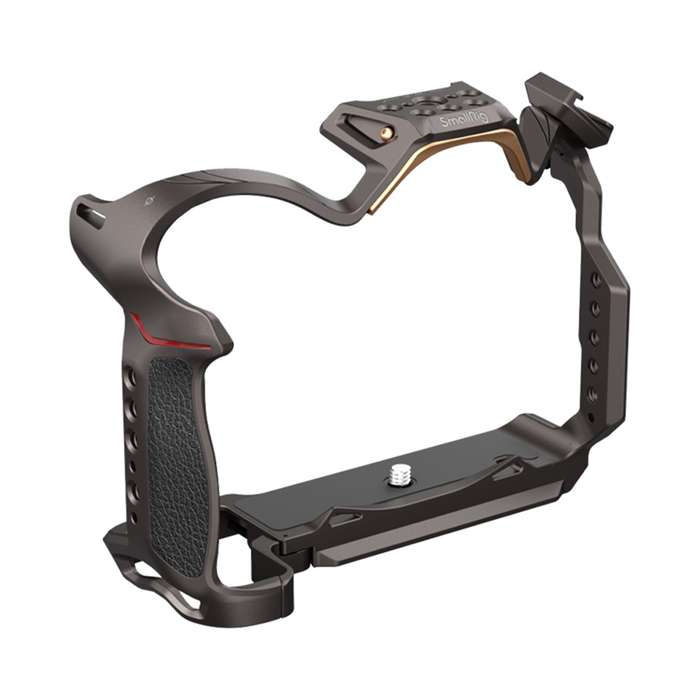 Smallrig 4316 Cage "Night Eagle" For Nikon Z 8 | Klec