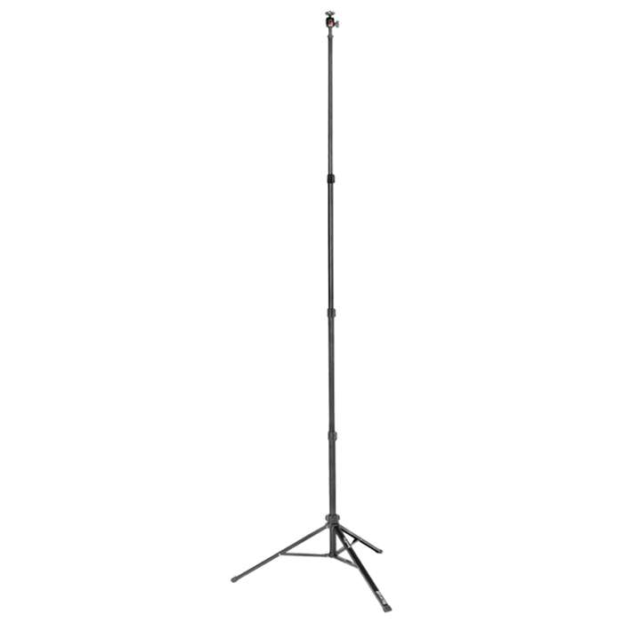 Smallrig 4379 Light Stand RA-S200 | Světelný stativ