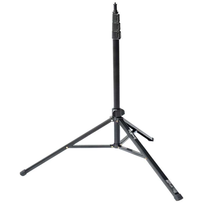 Smallrig 4379 Light Stand RA-S200 | Světelný stativ